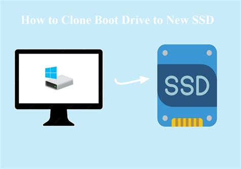 clone boot drive to new ssd|clone bootable hdd to ssd.